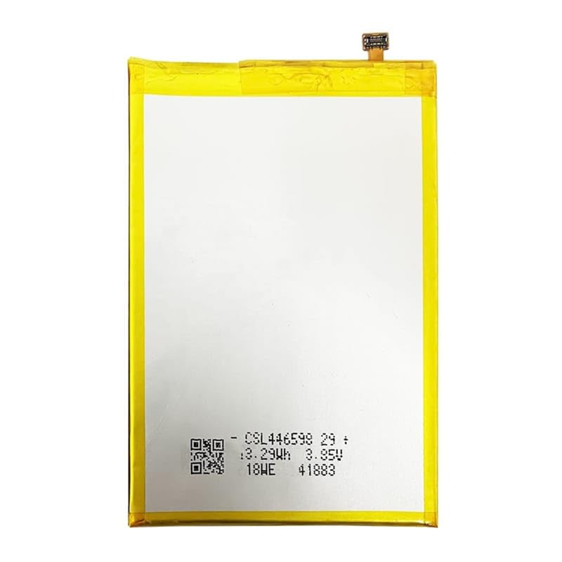 Image of Original SE681 Battery for Nokia C30 Battery with 6 Month Warranty ****(P132)