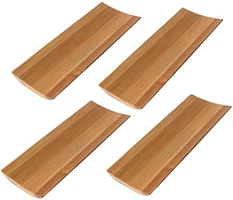 おしぼり置き トレイ 30個セット 楽天市場】おしぼりトレー SA黒・N-7-6 おしぼりトレイ おしぼり