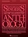 Singer's Musical Theatre Anthology - Volume 7: Baritone/Bass Book Only