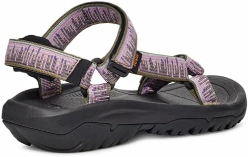 Image of Teva Women's Hurricane XLT 2 Sport Sandal