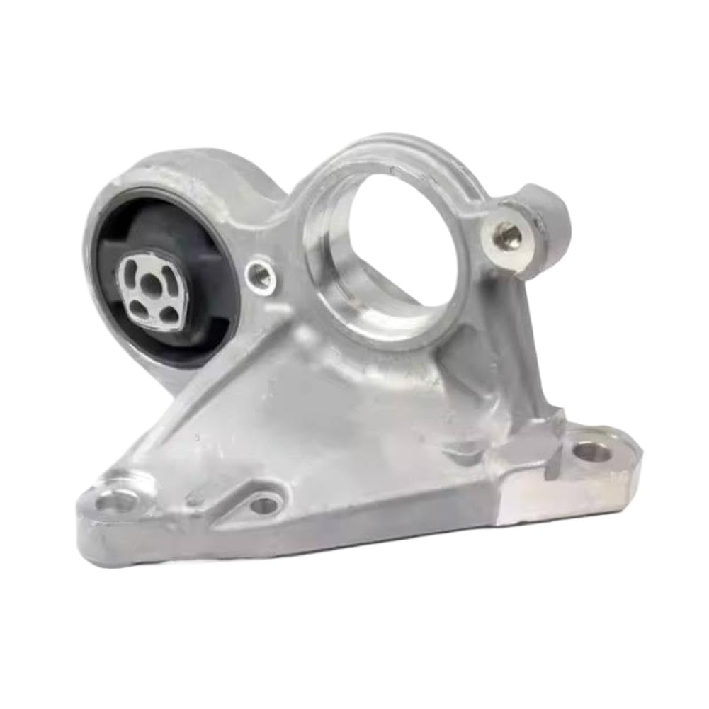 Car Right Engine Mounting 1807W0 Compatible with Peugeot 206 307 307CC 307SW C4