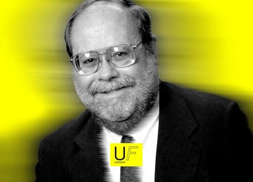 When, How, & Why Complex Societies Collapse - Joseph Tainter | #64