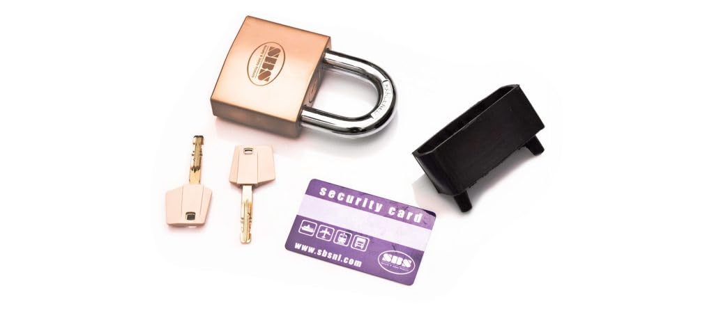 PVS Cadenas SBS PL7000, acier trempé CEN 5, pour semi-remorques | Acier trempé CEN 5/SKG***, anneau 44 x 33 mm, pour semi-remorques et conteneurs, cylindre SBS.