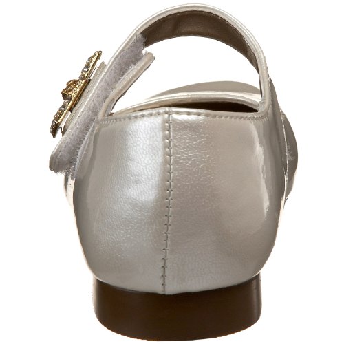 Nina Bowtique Mary Jane (Toddler/Little Kid)4