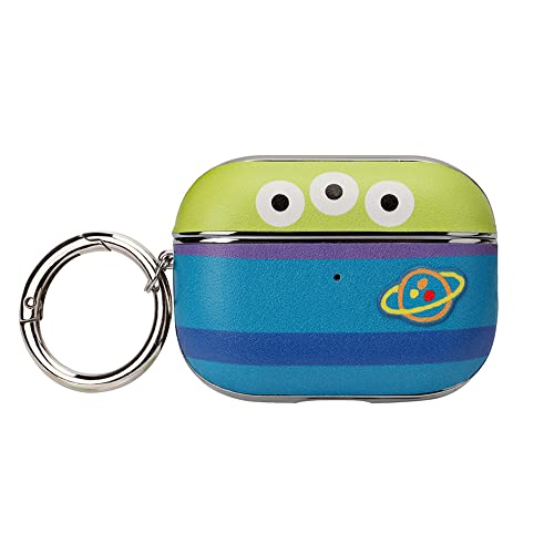 Premium Style AirPods Pro(2/1)p PUU[P[X [GCA] PG-DAPP2LP03LGM