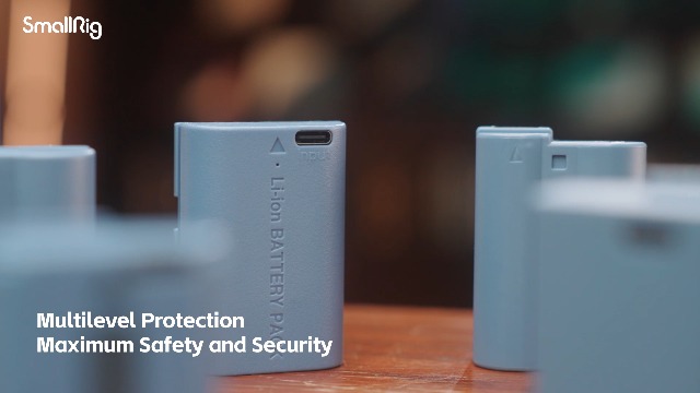 Sirui 75mm Z30 smallrig バッテリー予備✖︎2 710PUpjXeRL._UF894,1000_QL80_.jpg