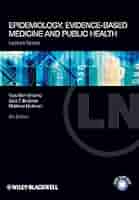 健康・医学 Evidence-Based Medicine 2021-2022 Journal of Evidence-Based Medicine - Wiley Online Library