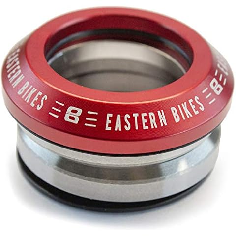 Eastern Bikes 45/45 Integrated BMX Headset Cover
