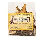Salumificio Artigianale Gombitelli