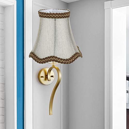 Coperchio della lampada Lampadario, Paralumi