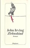 Zirkuskind - John Irving