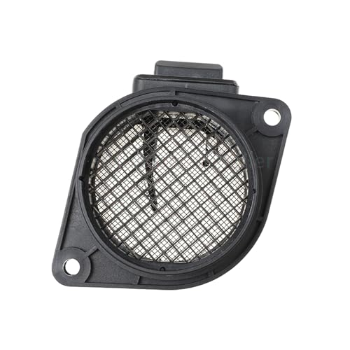 Sensor MAF 5WK9632Z caudalimetro de aire 7700109812 para motor diesel 7