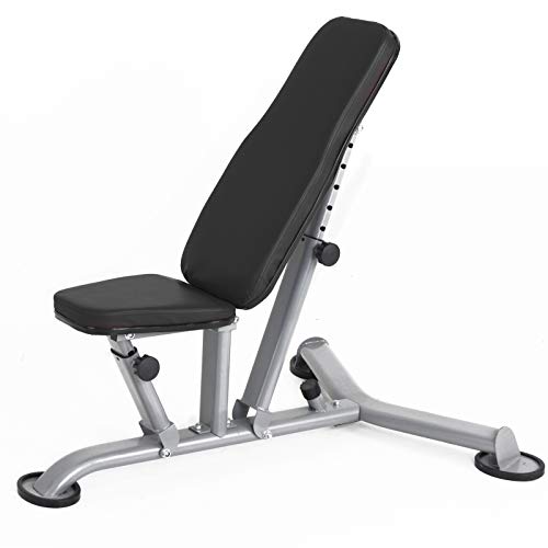- Home Fitness Guru