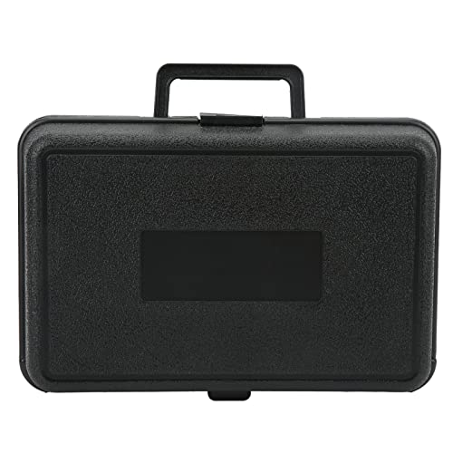 Herramienta de Escáner de Diagnóstico de Camiones, para CNH DPA5 Lector de Código de Escáner de Camiones de Servicio Pesado Herramienta de Diagnóstico de Completo para