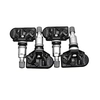 t*e様 メルセデスベンツ　空気圧センサー Amazon.co.jp: タイヤ空気圧センサー TPMS メルセデスベンツ A/B