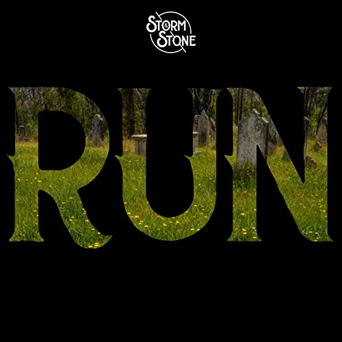 Storm & Stone