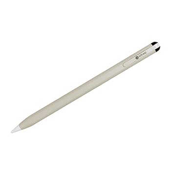 さや タッチペン無し値引き Amazon.co.jp: ミヨシ MCO iPad専用 タッチペン 高感度タイプ