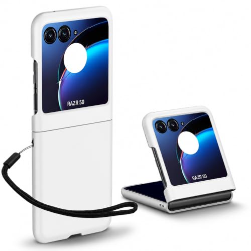 スマートフォン 携帯電話 motorola razr 60d」の人気商品一覧・価格