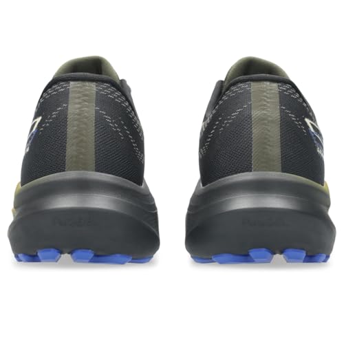 Image of ASICS Men's GT-2000 14 Running Shoes