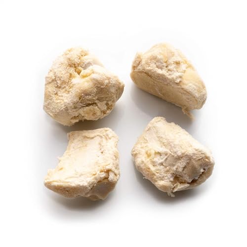 Casa Ortega - Huesos salados de cerdo (500 g aprox) – Para caldos tradicionales