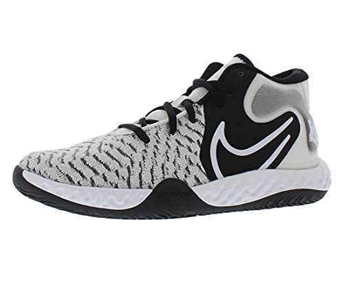 Nike Kd Trey 5 VIII Boys Shoes Size…