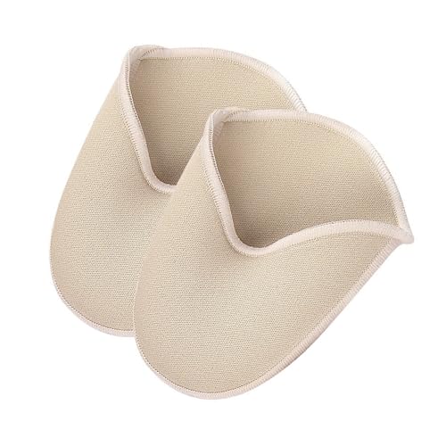 [Tizuqe] oGgEV[YܐpbhveN^[̂߂̃\tgʋCoGONbVgEV[YNbV