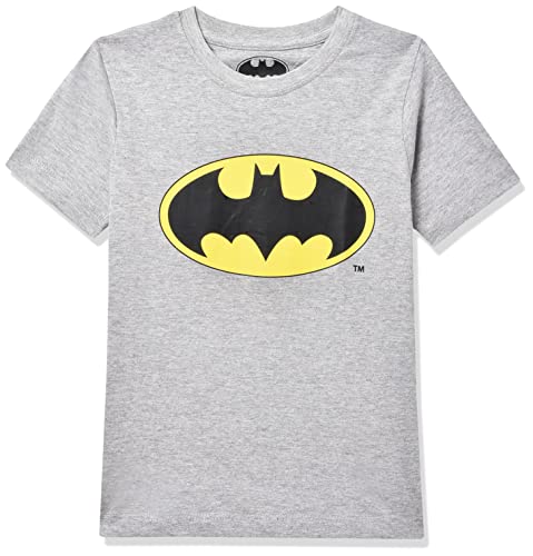Image of Batman Boys Tshirt