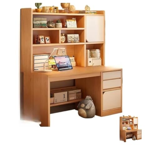 VoyageView wp ׋ z[ItBXfXN Rs[^[fXN wKfXN ؐ [It ot ChfXNgbv e vCx[gXg[W obNpl ϕH ϖ オx[X RpNg ͑ω׏d