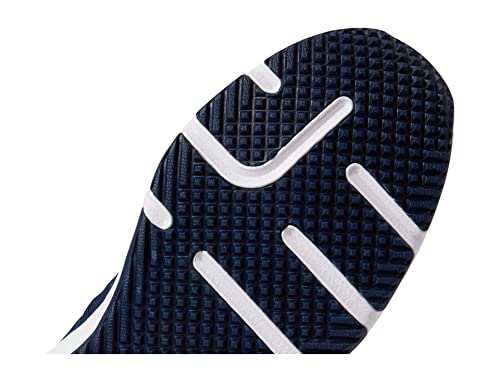 Image of Under Armour Charged Engage 2