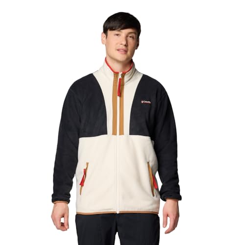 ジャケット・アウター uL'AUBEBLANC Constructive Wool Short Constructive Wool Short coat – L'AUBE BLANC