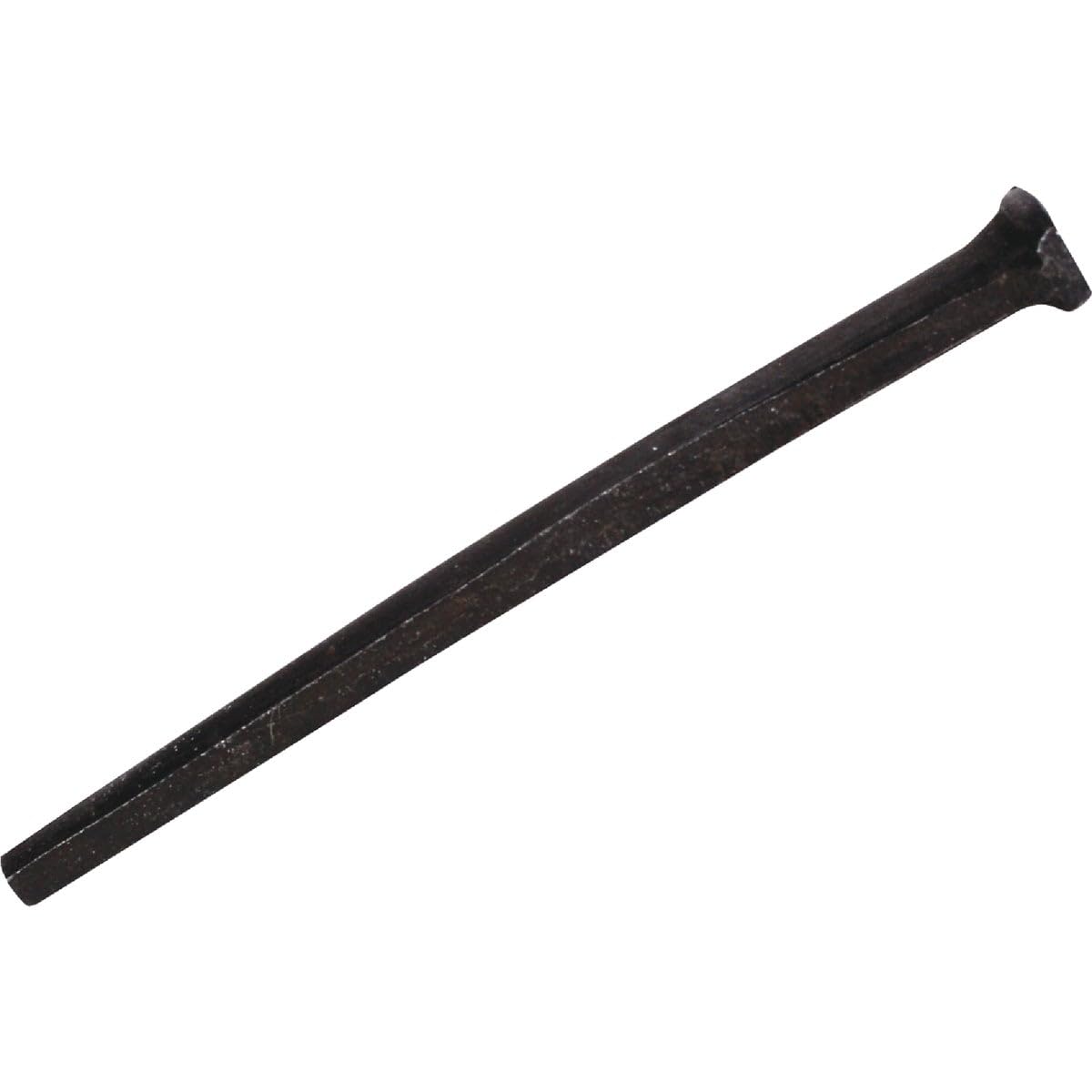 Maze Nails Maze Nails-CMH8-1