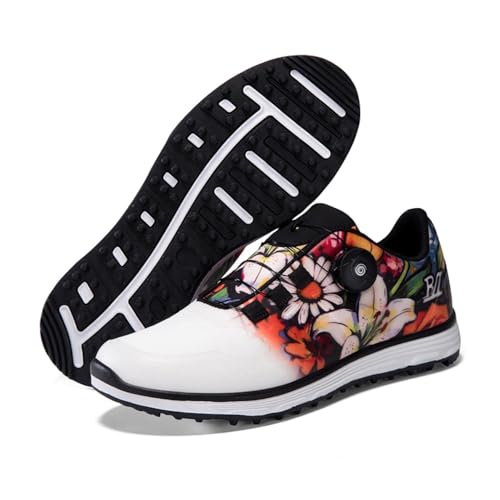 [VimLex] �X�j�[�J�[ �S���t�V���[�Y �����Y �y�� ���L �S���t�V���[�Y �_�C������ 2E 4E �X�p�C�N �S�� �t �E�H�[�L���O�V�� �[�Y �v���S ���t�X�j�[�J�[ ���U�[ ���[�J�b�g �h�� ����~�� ���S�� ���K�p (�z���C�g/���b�h5,28.5