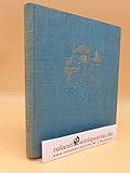 Sizilianische Novellen. Ausgewählt von Reto R.Bezzola. Aus dem Italienischen von Hanneliese Hinderberger. 39 Textzeichnungen und 8 farbige ganzseitige Aquarelle von Ernst Morgenthaler. - Giovanni VERGA 