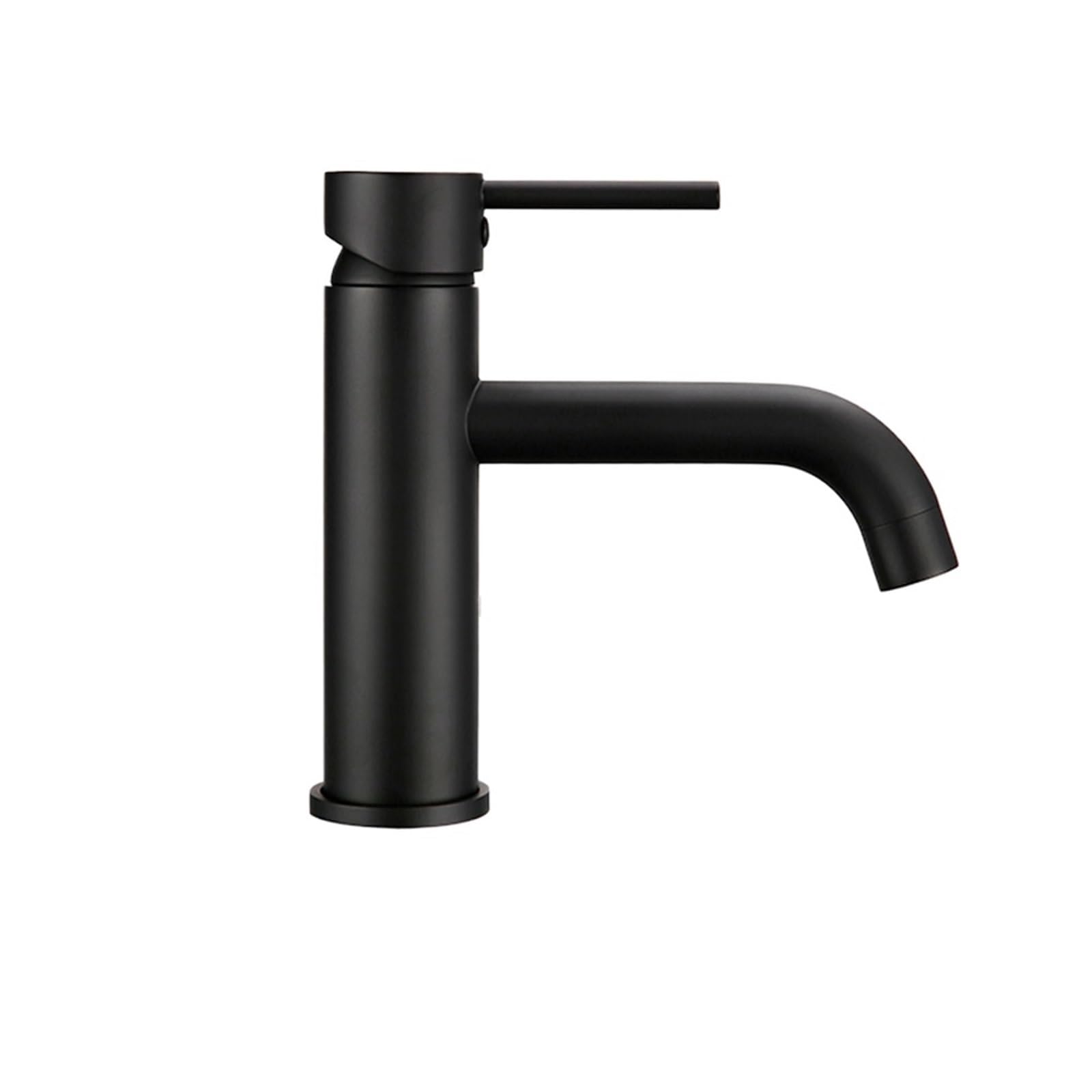 Weokdfha Lavender Basin Faucet Brushed Gold Basin Faucet Solid Brass Hot And Cold Water Mixer Sink Tap Deck Mounted Bathroom Taps(Lavender)