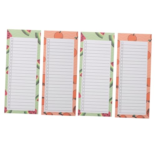 FONDOTIN 4 fC[ AWF_ ~j  m[gubN eBAIt  I ^ CeBO pbh To Do Xg f