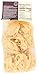Seggiano, Tagliatelle Organic Pasta, 13.2 oz