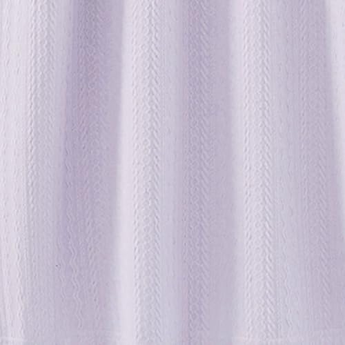 Girls Short Sleeve Nightgowns Lace Square Neck Ruffle Dress Soft Cotton Cute Nightdress Sleepwear2