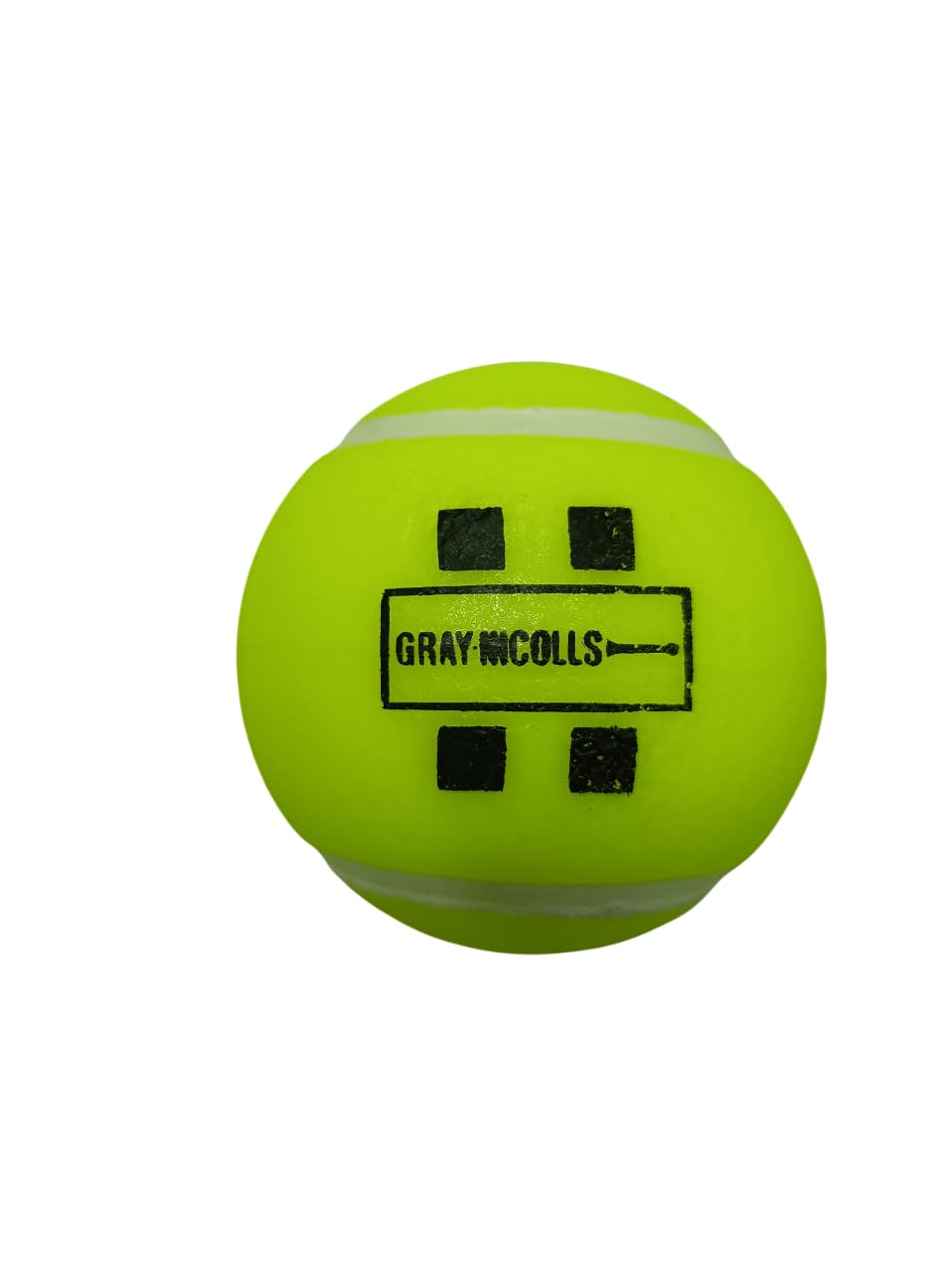 Gray-Nicolls Box Cricket Tennis Ball-image-27