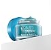 MD Complete Quench & Restore Advanced Hyaluronic Acid Treatment|For Plumping and Firming on Face, Hands and body. With Hyaluronic Acid, Peptides, Niacinamide and Lactic Acid | Lavender Scent 1.7 fl oz