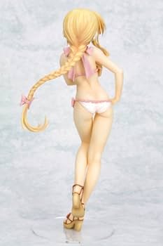 Amazon.co.jp: コトブキヤ ToHeart2 AnotherDays シルファ