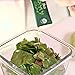 Olive Oil Packets - Olizzi Premium Organic Extra Virgin, New Harvest, Award Winning, Early Harvest, Cold Pressed, USDA Organic Certified, Single Serve, Mini, Salad Dressing To Go, Individual, Travel Size, 25 Single Use Packs (0.34 Fl Oz / Unit)