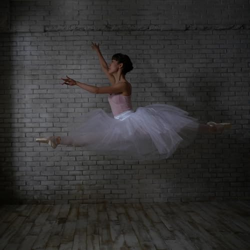 Panasonic Lumix H-X015E9-K Leica DG Summilux 15 mm F1.7 Objektiv, Micro Four Thirds Kameraobjektiv, ideal f&uuml;r Video, Blendenring, Nano-Oberfl&auml;chenbeschichtung, Schwarz