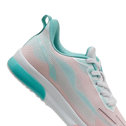 Image of Campus Child FLYRO CH Running Shoes