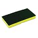 Continental Medium-Duty Sponge N