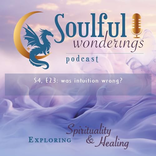 Was Intuition Wrong?