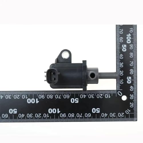 Électrovanne de commande de dépression de qualité supérieure 90910-12275