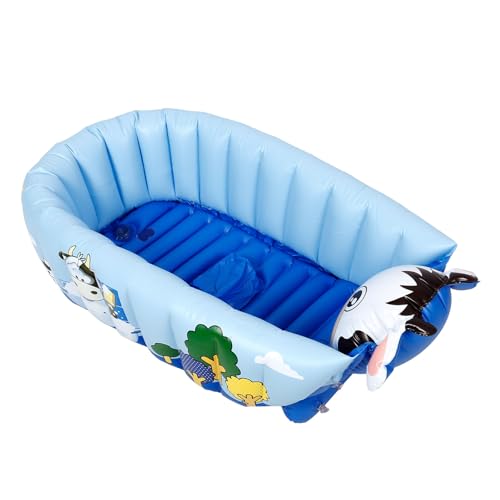 OSOLADY gѕ֗Ct[^uxr[oX pVΉ R݌v yʊȒP[ O\\ Vc܂ŉKoX