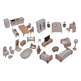 dining table and chair set walmart Classroom Role Play: Ideal for group activities, the furniture set encourages interactive learning and teamwork, allowing children to explore scenarios such as dining, studying, or family gatherings while fostering communication and imagination