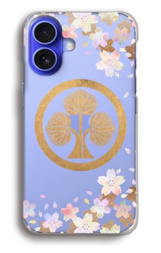 ymiraz iPhone16݊ NA X}zP[X yE̖z Ɩ e 퍑̉Ɩ䁙 퍑  퍑  { Ɩ a a NAP[X  G |p A[g  art ({ {)