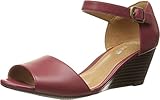 Clarks Women's Brielle Drive Dress Sandal